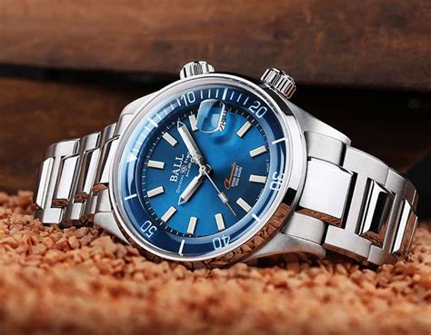 roleamerican watch brands that compete with rolex|watch brands comparable to Rolex.